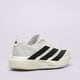 Moteriški kedai ADIDAS ADIZERO EVO SL  jh6208 spalva balta
