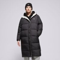ELLESSE PALTAS HURRICANE PADDED JACKET BLK