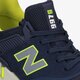 Vyriški kedai NEW BALANCE MS997RH ms997rh spalva tamsiai mėlyna