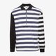 Vyriški polo marškinėliai ADIDAS POLO HE4704 he4704 spalva daugiaspalvė
