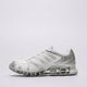 Moteriški kedai ADIDAS MEGA GHOSTRIDE W jq0555 spalva balta