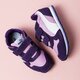 Vaikiški kedai PUMA ST RUNNER L V PS 36076316 spalva rožinė