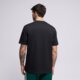 Vyriški marškinėliai ADIDAS MARŠKINĖLIAI M LIN SJ T je8993 spalva juoda