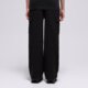 Vaikiškos kelnės JORDAN KELNĖS JDG WJ BRKN FT CARGO PANT GIRL 45f143-023 spalva juoda