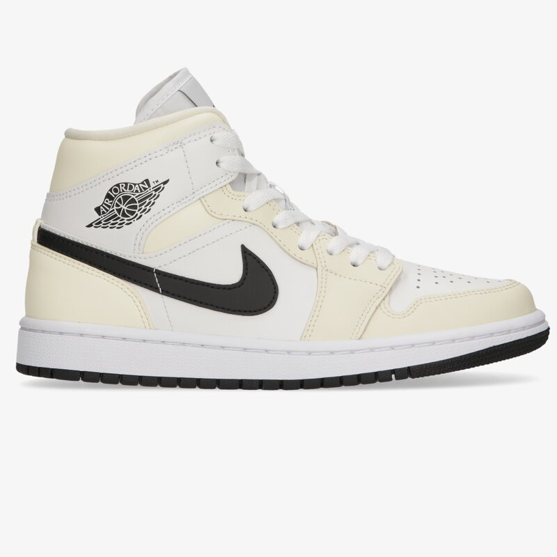 air jordan 1 low mid high