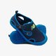 Vaikiški sandalai NEW BALANCE CRUISER SANDAL k2013nbli spalva tamsiai mėlyna