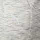 Moteriškos kelnės PUMA KELNĖS EVOSTRIPE PANTS OP 589160 02 spalva balta
