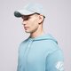 Vyriškas džemperis NIKE DŽEMPERIS SU GOBTUVU M   NK CLUB FT HOODIE CYCLE GX hj2508-464 spalva mėlyna