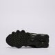 Moteriški kedai NIKE W SHOX TL  ib7704-001 spalva juoda