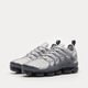 Vyriški kedai NIKE AIR VAPORMAX PLUS 924453-019 spalva pilka