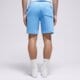Vyriški šortai JORDAN ŠORTAI M J BRK FLC SHORT fv7285-412 spalva mėlyna