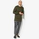 Vyriškos kelnės NIKE KELNĖS M NSW JGGR FT AF1 925444071 spalva pilka