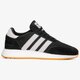 Vyriški kedai ADIDAS I-5923 d97213 spalva juoda