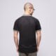 Vyriški marškinėliai UMBRO MARŠKINĖLIAI FOOTBALL JERSEY ul125tsm85001 spalva juoda
