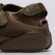 Moteriški kedai WMNS NIKE AIR RIFT LACE iv6058-200 spalva ruda