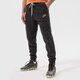 Vyriškos kelnės NIKE KELNĖS M NSW REVIVAL FLC JGGR C dm5626-010 spalva juoda