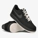 Vyriški kedai NIKE AIR FORCE 1 820266017 spalva juoda