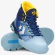 Vyriški inkariukai CONVERSE CONVERSE G4 170296c spalva tamsiai mėlyna