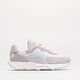 Moteriški kedai NIKE W FONTANKA WAFFLE dc3579-006 spalva pilka