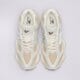 Moteriški kedai NEW BALANCE U9060 u9060440 spalva pilka