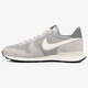 Vyriški kedai NIKE INTERNATIONALIST  828041015 spalva pilka