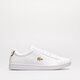 Vyriški kedai LACOSTE CARNABY EVO 0721 3 741sma000621g spalva balta