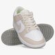 Moteriški kedai NIKE DUNK LOW NEXT NATURE  dn1431-100 spalva pilka