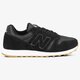 Moteriški kedai NEW BALANCE WL373BL wl373bl spalva juoda
