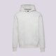 Vyriškas džemperis JORDAN DŽEMPERIS SU GOBTUVU JORDAN BROOKLYN FLEECE fv7281-050 spalva pilka