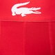 Vyriškas apatinis trikotažas LACOSTE BOKSIKĖS LACOSTE 3 PACK BOXER SHORTS 5h3321.tr2 spalva daugiaspalvė