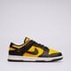 Vyriški kedai NIKE DUNK LOW fz4618-001 spalva geltona