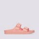 Moteriškos šlepetės BIRKENSTOCK ARIZONA EVA  1022511 spalva rožinė