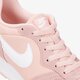Vaikiški kedai NIKE MD RUNNER 2 PE (GS) av5110-600 spalva rožinė