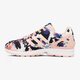Vaikiški kedai ADIDAS ZX FLUX J bb2879 spalva daugiaspalvė