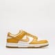 Moteriški kedai NIKE DUNK LOW NEXT NATURE dn1431-001 spalva oranžinė