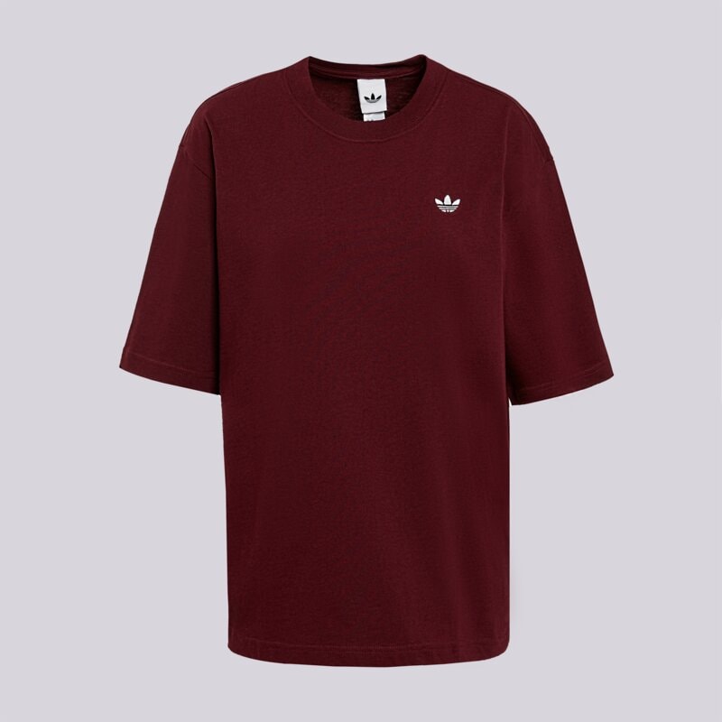 ADIDAS MARŠKINĖLIAI ESS TEE OS
