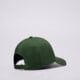 Vyriška kepurė su snapeliu NEW ERA KEPURĖ SEASONAL 920 LIVERPOOL LIVERPOOL FC 60897779 spalva žalia
