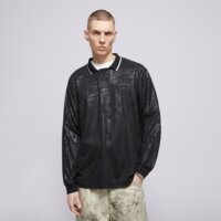 NIKE MARŠKINĖLIAI M NIKE AIR LS JERSEY