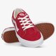 Vyriški inkariukai VANS UA SK8-LOW vn0a4uukb7t1 spalva raudona