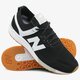 Vyriški kedai NEW BALANCE MRL247DY mrl247dy spalva juoda