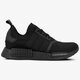 Vyriški kedai ADIDAS NMD_R1 PK bz0220 spalva juoda