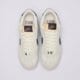 Moteriški kedai NIKE CORTEZ SU WMNS  iu7556-030 spalva rusvai gelsva