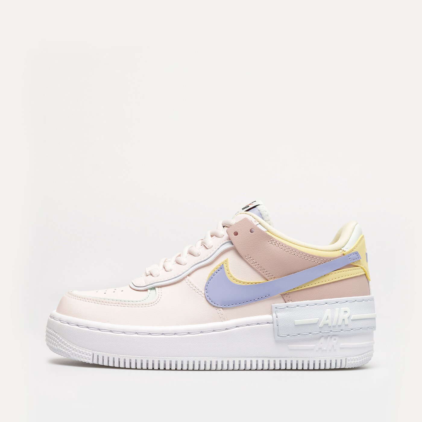 nike ci0919 600