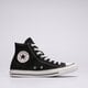 Moteriški kedai CONVERSE ALL STAR HIGH CORE HI m9160c spalva juoda