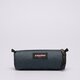 EASTPAK PENALAS BENCHMARK SINGLE TRIPLE DENIM ek00037226w spalva mėlyna