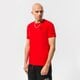 Vyriški marškinėliai NIKE MARŠKINĖLIAI CHI M NK ES CORE LGO SS TEE NBA dd6710-657 spalva raudona