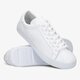 ADIDAS COURTVANTAGE s76210 spalva balta