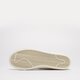 Vyriški kedai NIKE BLAZER MID '77 PRM do9787-100 spalva balta