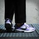 Moteriški kedai NIKE W AIR MAX PRE-DAY dc4025-500 spalva violetinė