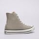 Moteriški kedai CONVERSE CHUCK TAYLOR ALL STAR  a06561c spalva pilka